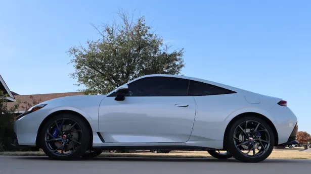 FortuneClock Kasino Android/iOS aplikace